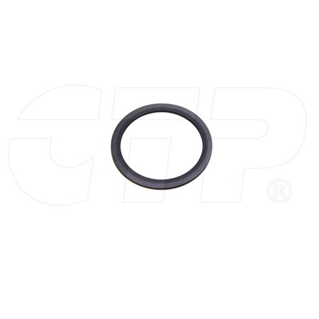 Aic Replacement Parts Spacer Fits Caterpillar Models 2724978